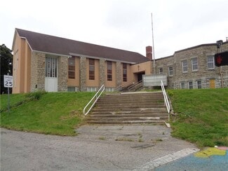 More details for 1800 S Northern Blvd, Independence, MO - Specialty for Sale
