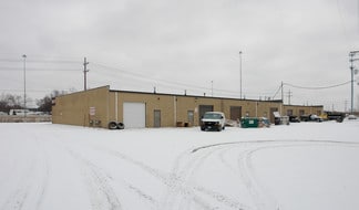 More details for 2012-2026 Zettler Rd, Columbus, OH - Flex for Lease