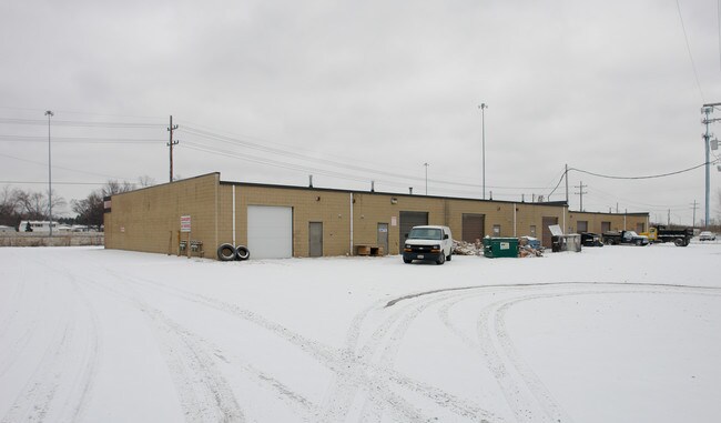 More details for 2012-2026 Zettler Rd, Columbus, OH - Flex for Lease