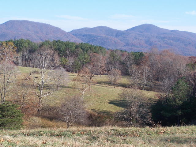 Jaycee Camp Rd, Montvale, VA à vendre - Autre - Image 1 de 1