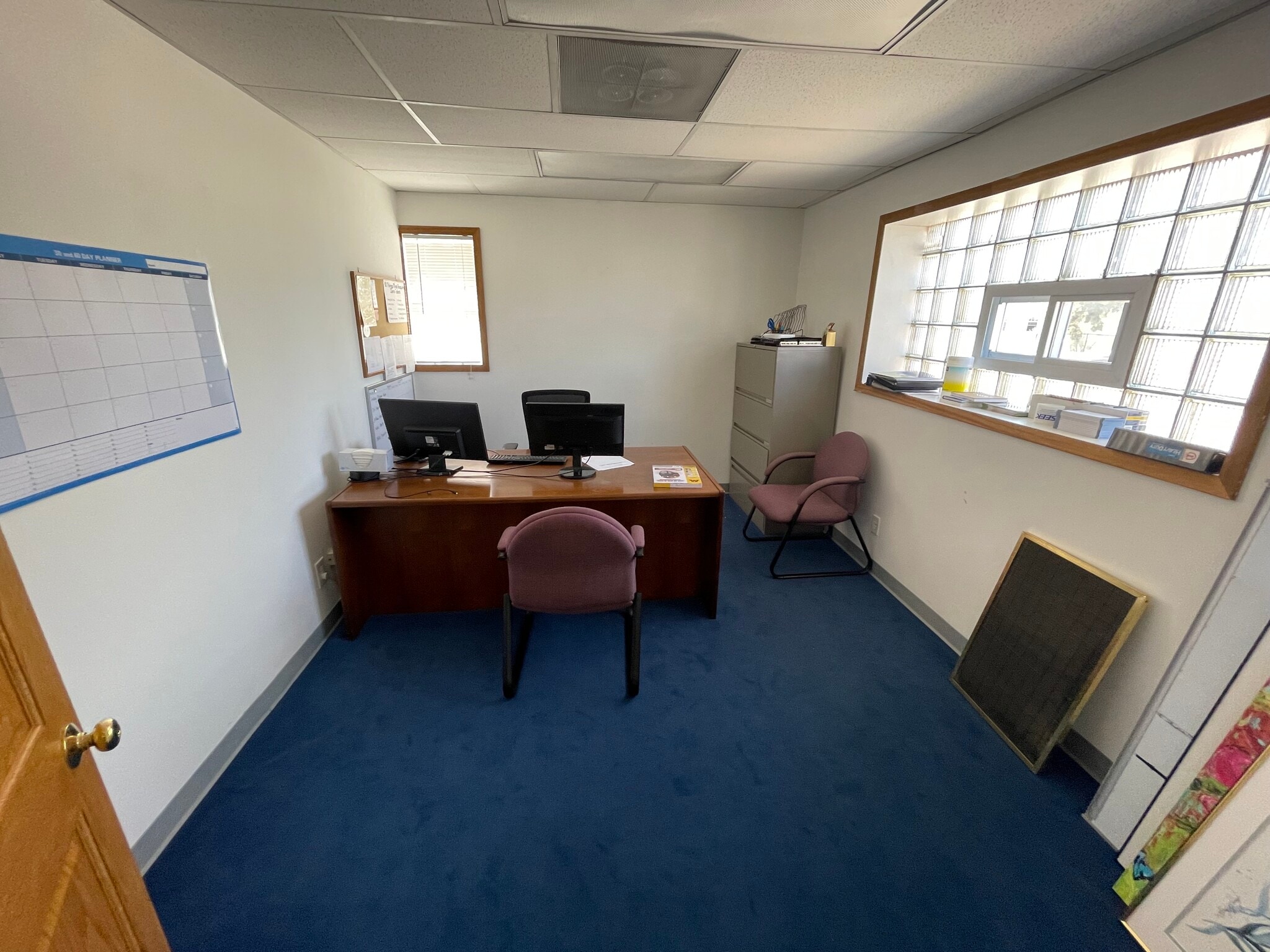 4056 NE Central Ave, Minneapolis, MN for lease Interior Photo- Image 1 of 8