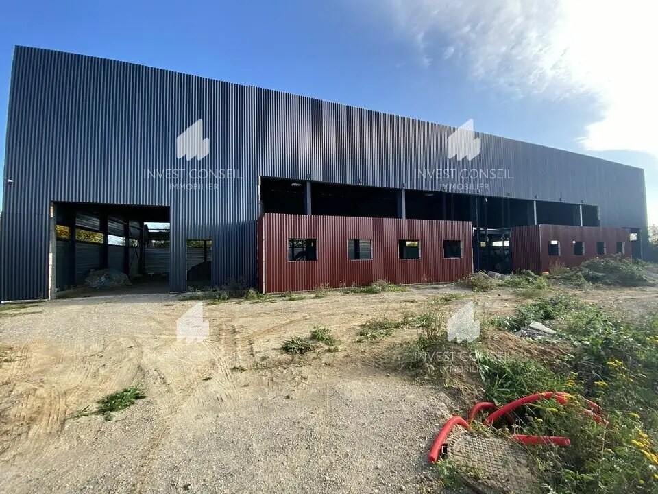 Flex in Ennery for sale Primary Photo- Image 1 of 7