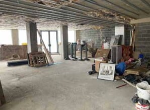 15-18 Canute Rd, Southampton for lease Interior Photo- Image 2 of 2