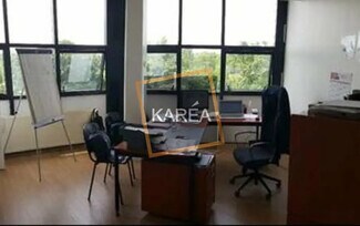 More details for Office for Lease