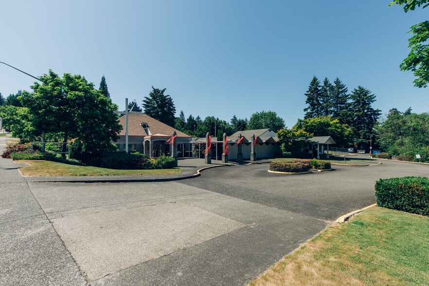 11305 SW Bull Mountain Rd, Tigard, OR for sale - Building Photo - Image 3 of 6