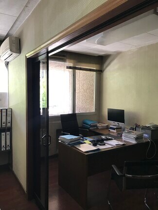 More details for Office for Lease