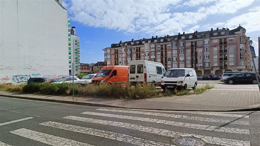 Barrio Lavapies, 58B, Santander, Cantabria for sale Other- Image 1 of 6