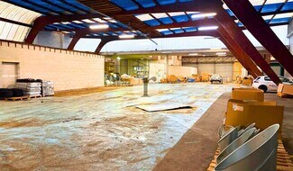 More details for Flex for Lease