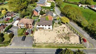 Plus de détails pour Southwick Rd, Fareham - Bureau à vendre
