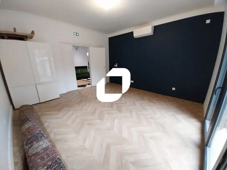 Bureau dans Le Bouscat à louer - Photo intérieure - Image 3 de 10