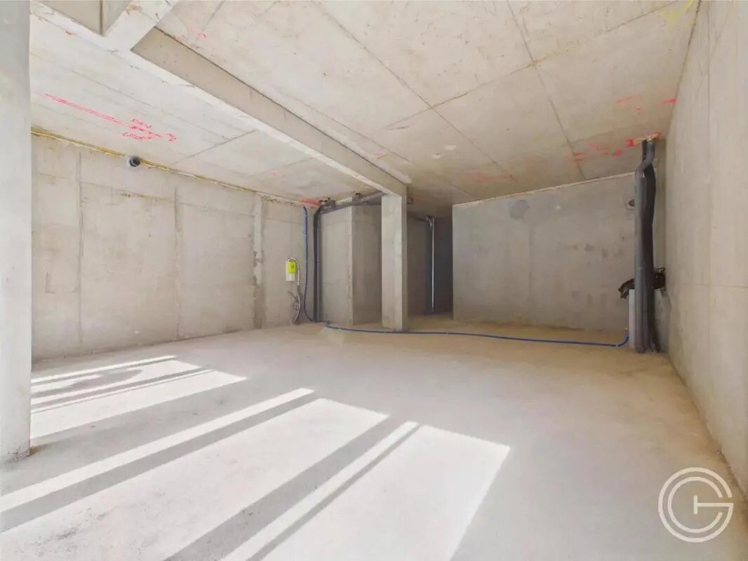 53 Boulevard Virgile Barel, Nice for lease Interior Photo- Image 1 of 8