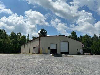 Plus de détails pour 3085 S Lee Hwy, Cleveland, TN - Industriel à louer