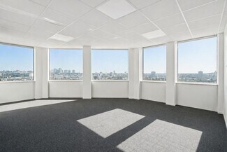 More details for Office for Lease