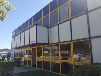 More details for Office for Sale