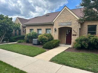 More details for 19525-19539 Doctors Dr, Germantown, MD - Office for Sale
