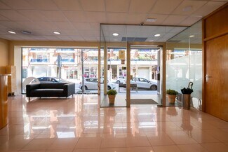 More details for Multifamily for Sale