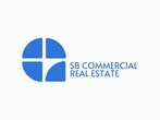 SB Commercial Real Estate