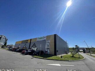 More details for Retail for Lease