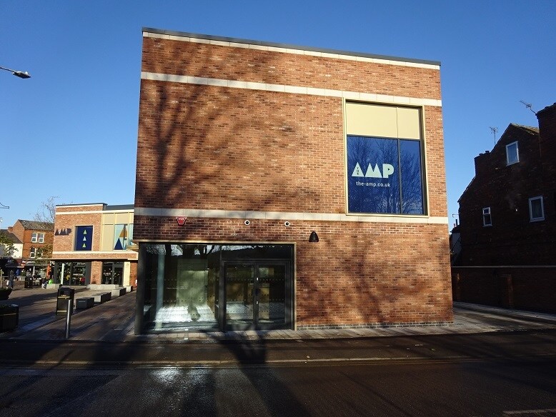 Arnold Ln, Arnold à louer - Photo du bâtiment - Image 2 de 63