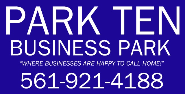 1450 SW 10th St, Delray Beach, FL for lease Primary Photo- Image 1 of 10