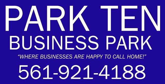 More details for 1450 SW 10th St, Delray Beach, FL - Industrial for Lease