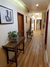 12 W 32nd St, New York, NY à louer Photo intérieure- Image 2 de 3