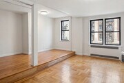 03-300-W-72nd-St-_1c-Apt.-1C_inGageRE_0001-Decluttered