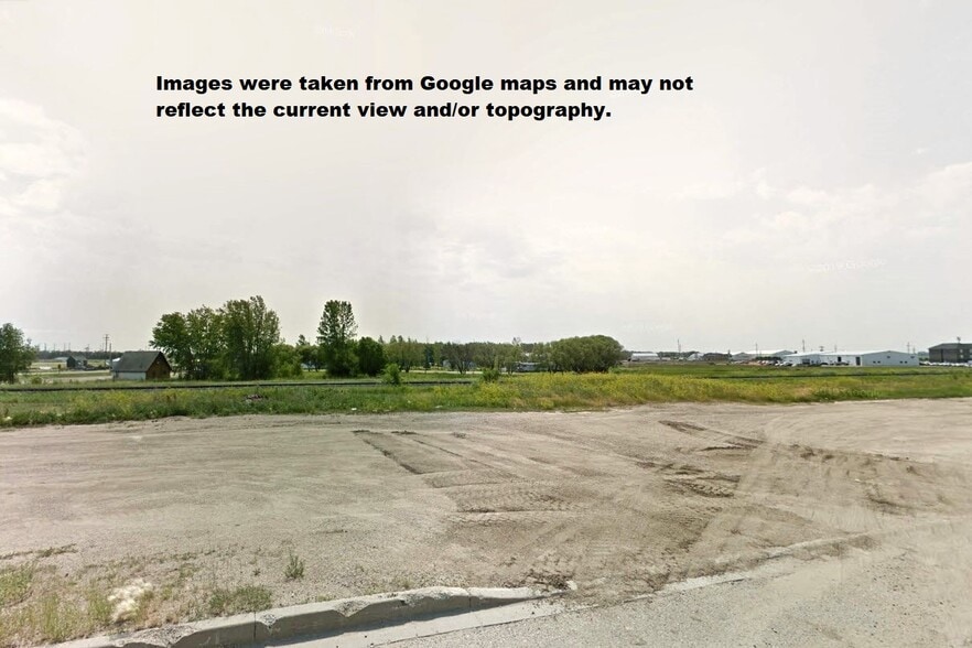 60 Front, Melita, MB à vendre - Autre - Image 1 de 2