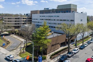 More details for 680 Broadway, Paterson, NJ - Multiple Space Uses for Lease