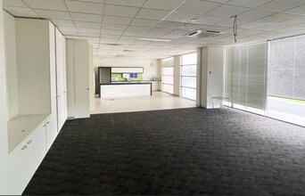 62 Keon Pde, Thomastown for lease Interior Photo- Image 2 of 3