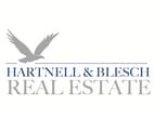 Hartnell & Blesch Real Estate