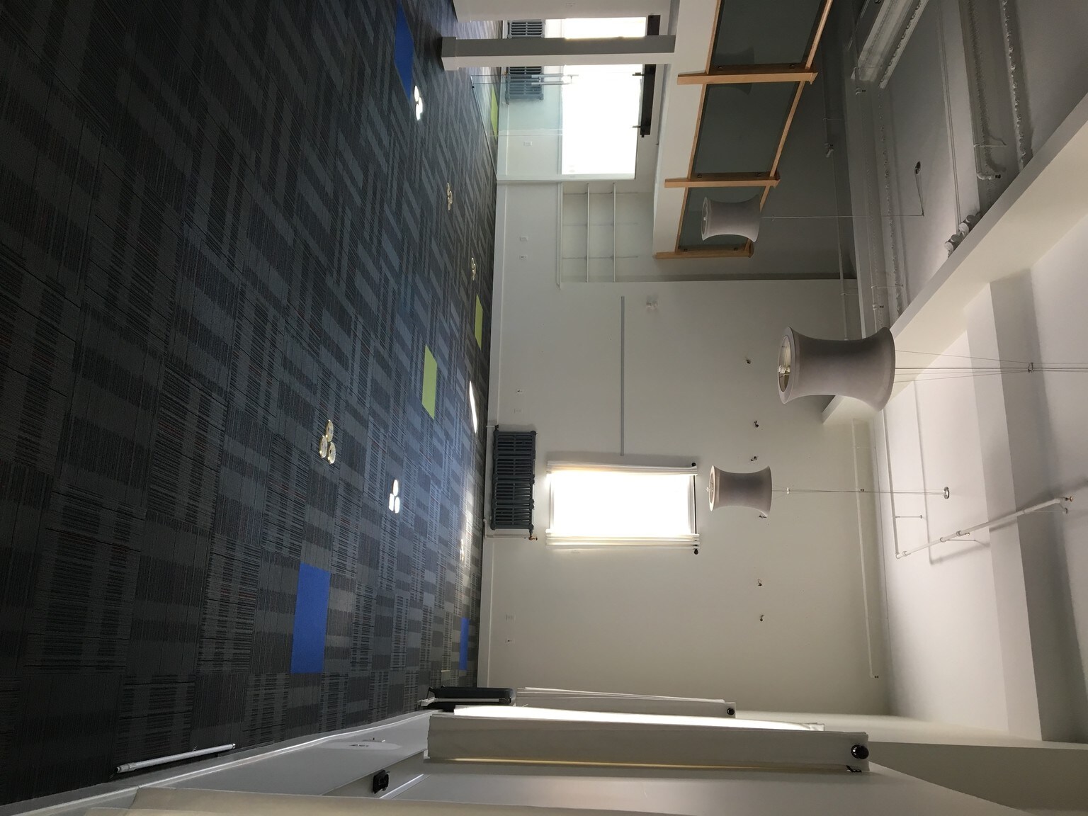 1533 Barrington St, Halifax, NS for sale Primary Photo- Image 1 of 1