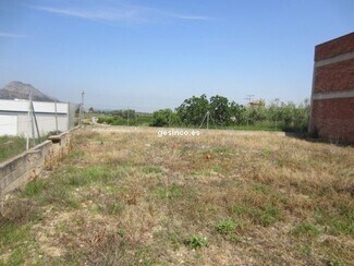 More details for Land for Lease