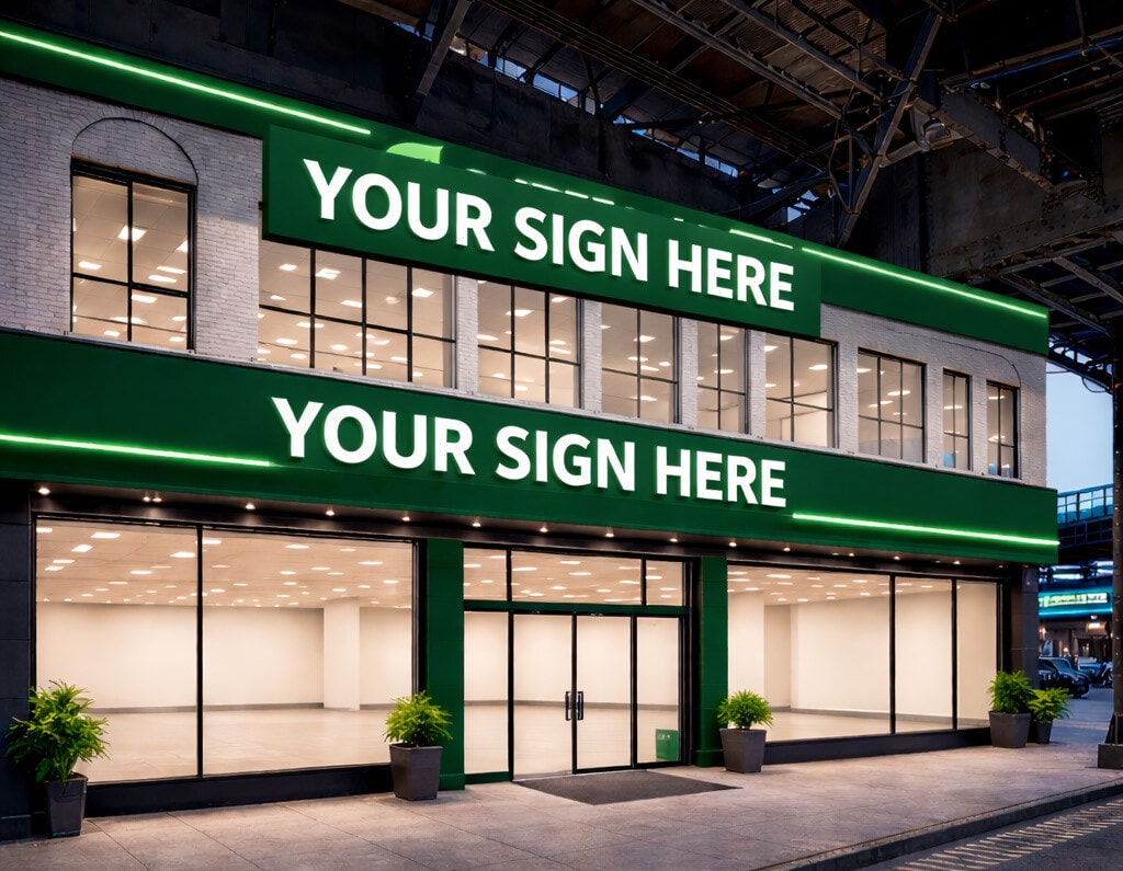 8501 New Utrecht Ave, Brooklyn, NY for lease Primary Photo- Image 1 of 19