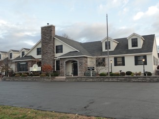 More details for 4500 Pewter Ln, Manlius, NY - Office for Lease