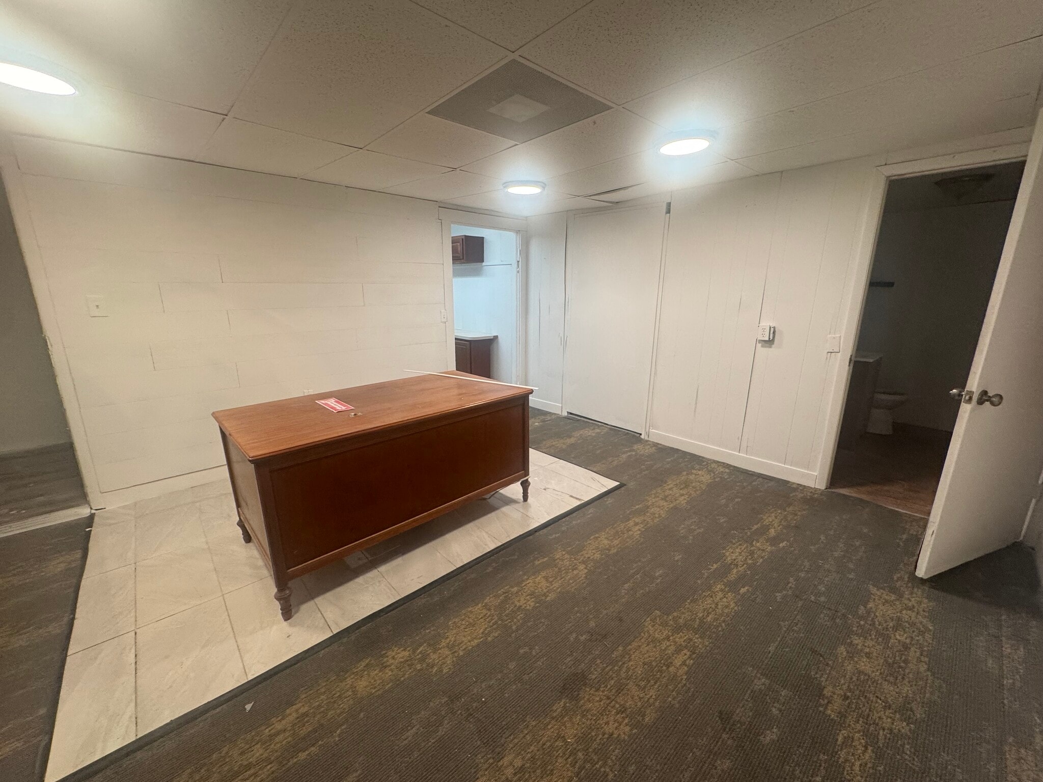 208 4th St, Fort Myers, FL for lease Interior Photo- Image 1 of 7