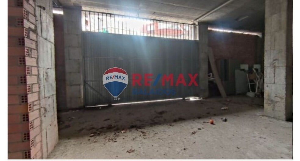 Retail in Vigo, Pontevedra for sale - Building Photo - Image 3 of 17