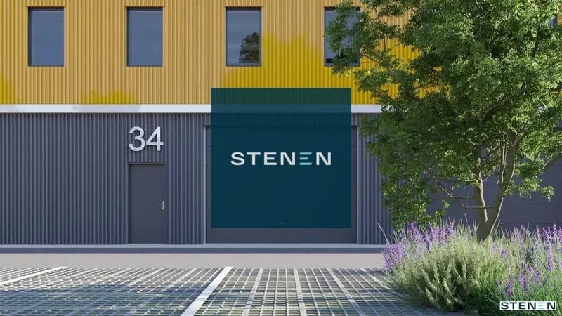 Rue De La Petite Verdette, Le Pontet for sale Building Photo- Image 1 of 7