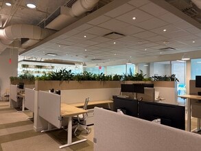 1111 W 6th St, Austin, TX for lease Interior Photo- Image 2 of 9