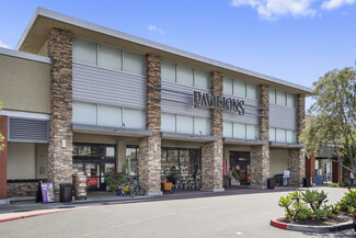 More details for 3100-3138 W Balboa Blvd, Newport Beach, CA - Retail for Lease