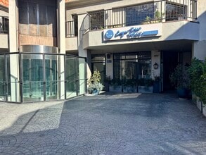 970 Monument St, Pacific Palisades, CA à louer Photo intérieure- Image 1 de 5