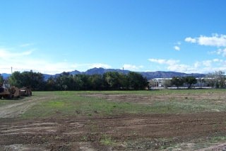 105 McCormick Pky, Canon City, CO for sale Primary Photo- Image 1 of 1