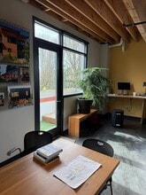 2512 SE 25th Ave, Portland, OR for lease Interior Photo- Image 2 of 10