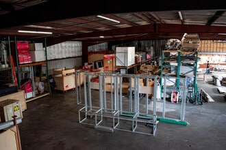 3306 Ella Blvd, Houston, TX for lease Interior Photo- Image 1 of 6