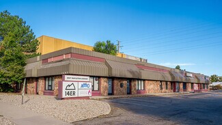 Plus de détails pour 2897 Mapleton Ave, Boulder, CO - Bureau à vendre