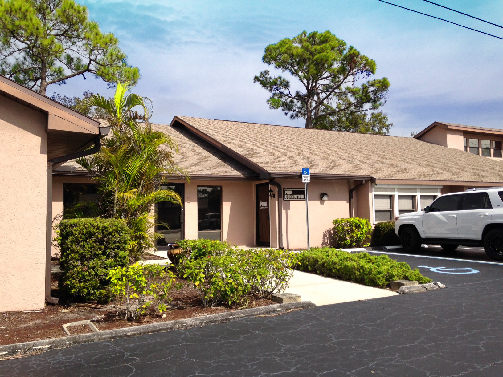 6249 Presidential Ct, Fort Myers, FL for sale Building Photo- Image 1 of 1