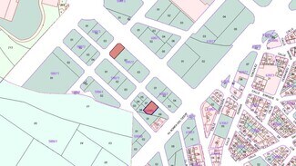 Plus de détails pour Terrain à vendre