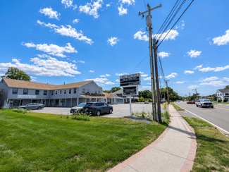 More details for 880 Boston Post Rd, Old Saybrook, CT - Retail for Sale
