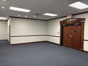 3790 Fernandina Rd, Columbia, SC for lease Interior Photo- Image 1 of 13