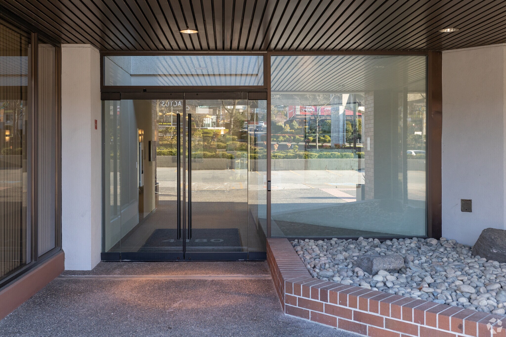 4180 Lougheed Hwy, Burnaby, BC for sale Building Photo- Image 1 of 1